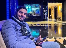 Photo de Mourad95