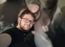 Photo de PICDAN