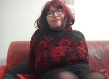 Photo de et_vi