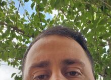 Photo de samir59