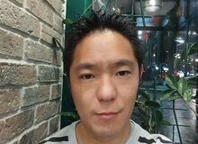 Photo de Azn