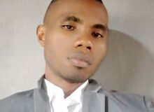 Photo de radoson