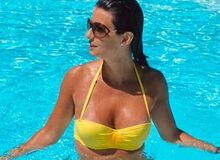Photo de Soniasex