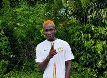 Photo de diop