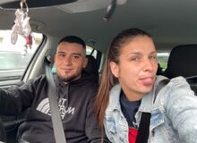Photo de Nicotiff
