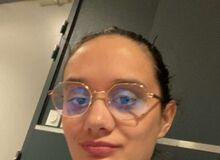 Photo de risa