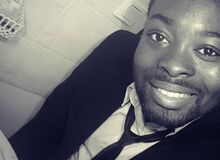 Photo de Dfl