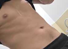 Photo de toto387