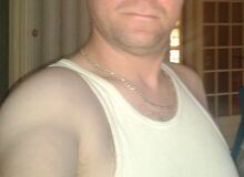 Photo de Kris02
