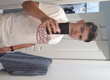 Photo de nathan44470