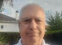 Photo de Fil