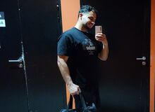 Photo de Devro