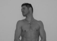 Photo de merwann