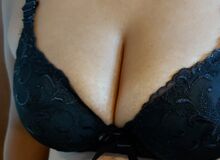 Photo de Virginie