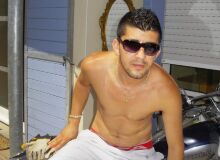 Photo de didou07h