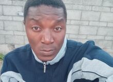 Photo de nestarike
