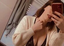 Photo de amelie11100