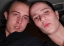 Photo de Louloulouloute