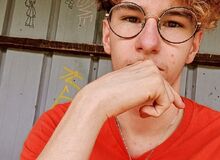 Photo de raphoooa