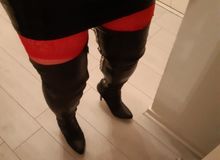 Photo de boris69