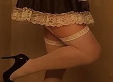Photo de sophietv68