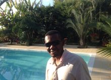 Photo de gregasy