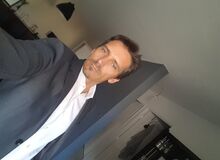 Photo de foxx35