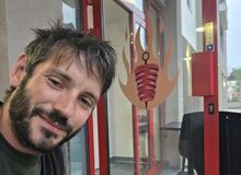 Photo de MI1636672