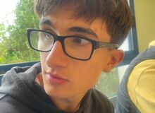 Photo de Maxtorel