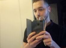 Photo de tomtom999