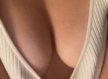 Photo de Camilla25