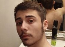 Photo de MI1699135