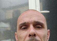 Photo de nobody46