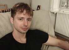 Photo de bobo57
