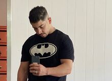 Photo de Elgeulmi69