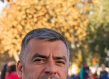 Photo de josef13