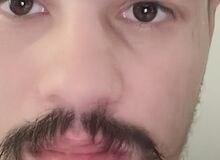 Photo de cactux