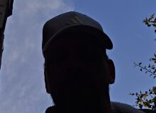 Photo de niconico1234