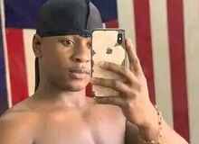 Photo de fresie