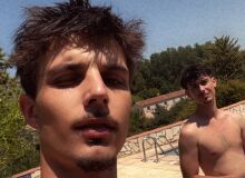 Photo de kilfull