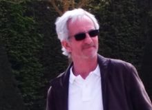 Photo de Maxpourleplaisir