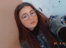 Photo de haly