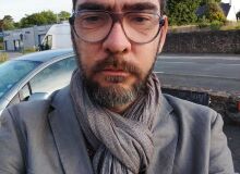 Photo de bodilis