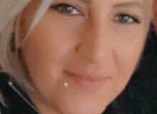 Photo de meltem1