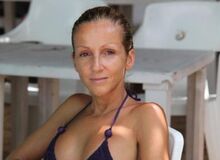 Photo de mamounelle