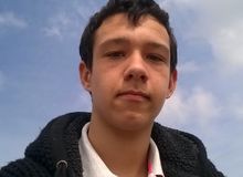 Photo de classtheo