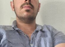 Photo de Mike1384