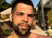 Photo de edward53