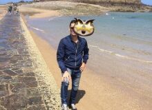 Photo de olivier2013