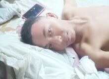 Photo de Harimamy